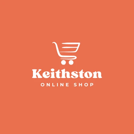 Keithston