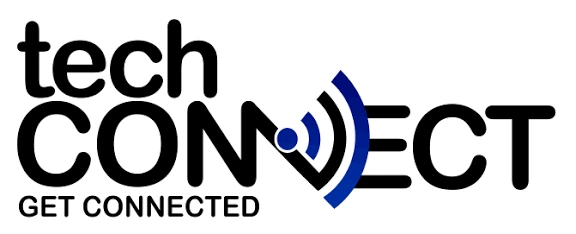 Tech Connect