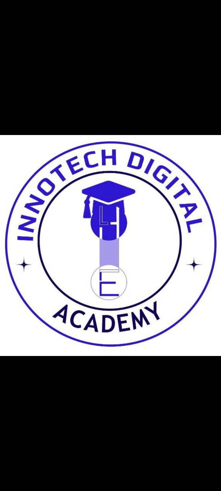InnoTech